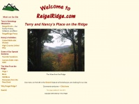 reigelridge.com