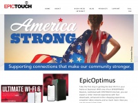 epictouch.com