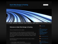 Dashwebhosting.com