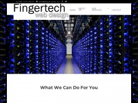 Fingertech.us