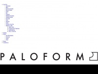 Paloform.com