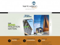 Kentwilsondesign.com