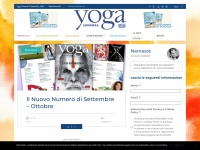 Yogajournal.it