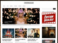 Cinemagogue.com