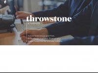 throwstone.com.au