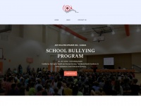 school-bullying-program.com Thumbnail