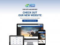 Hcci-ks.org