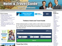 thehotelreservations.com Thumbnail