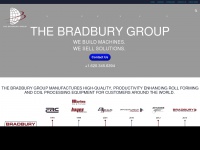 Bradburygroup.com