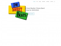 thesweetbeats.com