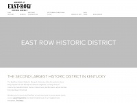 Eastrow.org