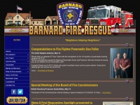 Barnardfire.org