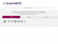 smartmate.co Thumbnail