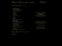 Davidcortner.com