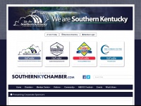Southernkychamber.com