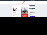 Aviation-xtended.co.uk