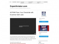expertaviator.com