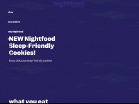 nightfood.com