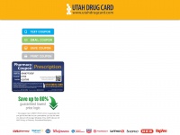 Utahdrugcard.com