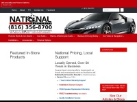 Nationalautosound.com