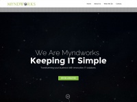 myndworks.com.au