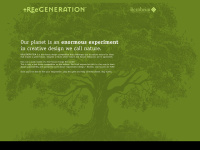 Treegeneration.org