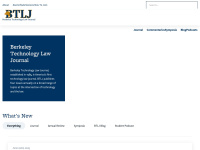 Btlj.org