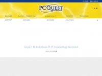 pcquest.net