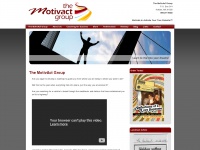 motivactgroup.com