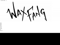 Waxfang.com
