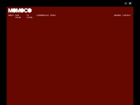 momoco.co.uk