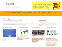 Cpnn-world.org