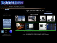 Ladigitalnetworks.com
