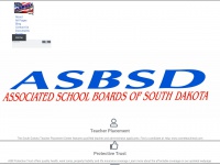 asbsd.org Thumbnail