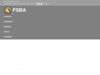 Fsba.org