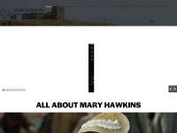 mary-hawkins.com Thumbnail