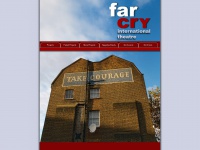 farcry-theatre.org