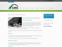 irisharc.org