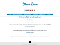 dianarowe.com
