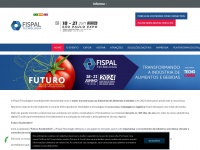 Fispaltecnologia.com.br