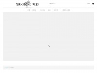 turnstonepress.com
