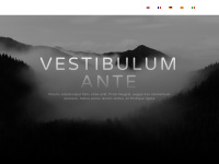 Jubalink.org.uk