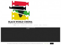 Blackworldcinema.net
