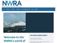 nwra.org Thumbnail