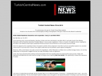 turkishcentralnews.com