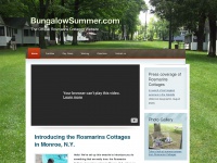 bungalowsummer.com Thumbnail