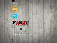 fargodesignco.com