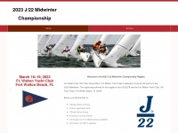 j22mw.com Thumbnail