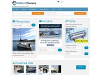 Sailboatowners.com