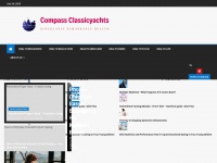 Compassclassicyachts.com